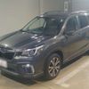 subaru forester 2019 CFJ1777234 image 1