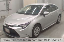 toyota corolla 2022 -TOYOTA--Corolla ZRE212-6042513---TOYOTA--Corolla ZRE212-6042513-