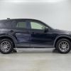 mazda cx-5 2014 -MAZDA--CX-5 LDA-KE2AW--KE2AW-127970---MAZDA--CX-5 LDA-KE2AW--KE2AW-127970- image 21