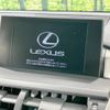 lexus nx 2016 -LEXUS--Lexus NX DBA-AGZ15--AGZ15-1006190---LEXUS--Lexus NX DBA-AGZ15--AGZ15-1006190- image 4