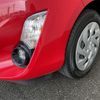 toyota aqua 2016 CFJ1437362 image 10
