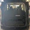 nissan serena 2019 -NISSAN--Serena HFC27--HFC27-044078---NISSAN--Serena HFC27--HFC27-044078- image 6