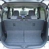 suzuki wagon-r 2015 -SUZUKI 【名変中 】--Wagon R MH44S--167444---SUZUKI 【名変中 】--Wagon R MH44S--167444- image 19