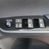 toyota prius 2016 quick_quick_DAA-ZVW50_ZVW50-8026579 image 13