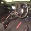 subaru brz 2022 -SUBARU 【秋田 331ｻ61】--BRZ ZD8-006959---SUBARU 【秋田 331ｻ61】--BRZ ZD8-006959- image 4