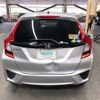honda fit 2013 CFJ1778638 image 5