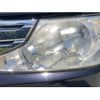 honda stepwagon 2011 -HONDA--Stepwgn DBA-RK5--RK5-1208245---HONDA--Stepwgn DBA-RK5--RK5-1208245- image 4