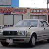 nissan gloria-van 1993 quick_quick_E-Y31_Y31-857540 image 1