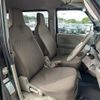 nissan clipper-van 2019 -NISSAN--Clipper Van HBD-DR17V--DR17V-300690---NISSAN--Clipper Van HBD-DR17V--DR17V-300690- image 21