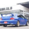 mitsubishi lancer 2001 -MITSUBISHI--Lancer CT9A--CT9A-0008438---MITSUBISHI--Lancer CT9A--CT9A-0008438- image 2