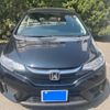 honda fit 2016 -HONDA--Fit DAA-GP5--GP5-1222434---HONDA--Fit DAA-GP5--GP5-1222434- image 1