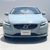 volvo v40 2018 quick_quick_MD4204T_YV1MVA8RDK2545207 image 19