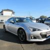 subaru brz 2013 -SUBARU--BRZ DBA-ZC6--ZC6-010119---SUBARU--BRZ DBA-ZC6--ZC6-010119- image 4