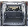 renault kangoo 2020 quick_quick_ABA-KWH5F1_VF1KW14B3L0812895 image 19