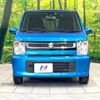 suzuki wagon-r 2018 -SUZUKI--Wagon R DAA-MH55S--MH55S-175269---SUZUKI--Wagon R DAA-MH55S--MH55S-175269- image 15