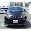 toyota estima 2016 -TOYOTA 【京都 337 773】--Estima DBA-ACR50W--ACR50-7137243---TOYOTA 【京都 337 773】--Estima DBA-ACR50W--ACR50-7137243- image 4