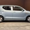 suzuki alto 2015 -SUZUKI--Alto DBA-HA36S--HA36S-234421---SUZUKI--Alto DBA-HA36S--HA36S-234421- image 14