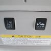 subaru forester 2015 CFJ1829082 image 17
