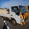 isuzu elf-truck 2007 22120105 image 3