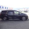 honda odyssey 2013 -HONDA--Odyssey DBA-RC1--RC1-1003168---HONDA--Odyssey DBA-RC1--RC1-1003168- image 4