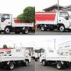 isuzu elf-truck 2018 quick_quick_TPG-NJR85AD_NJR85-7066096 image 5