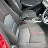 mazda demio 2015 CFJ1521889 image 8