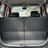 suzuki wagon-r 2011 -SUZUKI 【岐阜 582ﾔ3161】--Wagon R MH23S--MH23S-641523---SUZUKI 【岐阜 582ﾔ3161】--Wagon R MH23S--MH23S-641523- image 10