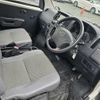 toyota townace-truck 2020 CFJ1765042 image 7