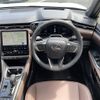 lexus lexus-lbx 2025 CFJ1560842 image 16