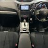 subaru legacy-b4 2012 CFJ1831834 image 2