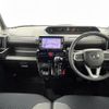 daihatsu tanto 2023 -DAIHATSU--Tanto 5BA-LA650S--LA650S-0243168---DAIHATSU--Tanto 5BA-LA650S--LA650S-0243168- image 17