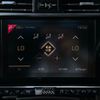 citroen ds7 2019 -CITROEN--Citroen DS7 X74AH01--VR1JJEHZRJY096539---CITROEN--Citroen DS7 X74AH01--VR1JJEHZRJY096539- image 13