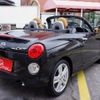 daihatsu copen 2023 -DAIHATSU--Copen 3BA-LA400K--0054593---DAIHATSU--Copen 3BA-LA400K--0054593- image 16