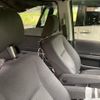 honda stepwagon 2013 -HONDA--Stepwgn DBA-RK7--RK7-1300080---HONDA--Stepwgn DBA-RK7--RK7-1300080- image 13