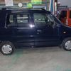 suzuki wagon-r 1995 GOO_JP_700051021130240913001 image 10