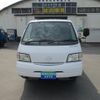 mazda bongo-truck 2006 GOO_NET_EXCHANGE_0302059A30240523W001 image 2