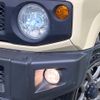 suzuki jimny 2022 CFJ1830819 image 12