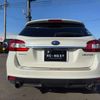 subaru levorg 2017 -SUBARU--Levorg DBA-VM4--VM4-097031---SUBARU--Levorg DBA-VM4--VM4-097031- image 5