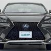 lexus nx 2020 -LEXUS--Lexus NX DAA-AYZ10--AYZ10-1029365---LEXUS--Lexus NX DAA-AYZ10--AYZ10-1029365- image 24