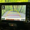toyota yaris 2022 -TOYOTA--Yaris 5BA-MXPA10--MXPA10-2060834---TOYOTA--Yaris 5BA-MXPA10--MXPA10-2060834- image 5