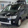 mitsubishi delica-d5 2014 -MITSUBISHI--Delica D5 CV1W-1000662---MITSUBISHI--Delica D5 CV1W-1000662- image 1