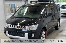 mitsubishi delica-d5 2014 -MITSUBISHI--Delica D5 CV1W-1000662---MITSUBISHI--Delica D5 CV1W-1000662-