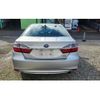 toyota camry 2016 -TOYOTA--Camry DAA-AVV50--AVV50-1053515---TOYOTA--Camry DAA-AVV50--AVV50-1053515- image 2