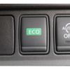 nissan serena 2017 quick_quick_DAA-GNC27_GNC27-003471 image 12