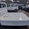 suzuki carry-truck 2025 -SUZUKI--Carry Truck 3BD-DA16T--DA16T-859***---SUZUKI--Carry Truck 3BD-DA16T--DA16T-859***- image 15