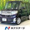 daihatsu tanto 2015 -DAIHATSU--Tanto DBA-LA600S--LA600S-0307910---DAIHATSU--Tanto DBA-LA600S--LA600S-0307910- image 1