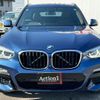 bmw x3 2018 quick_quick_TX20_WBATX320X0LB25321 image 17