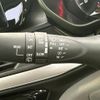 suzuki swift 2024 CFJ1514338 image 17