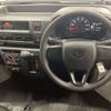 daihatsu hijet-van 2024 CFJ1576167 image 17