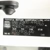 toyota prius 2011 -TOYOTA--Prius DAA-ZVW30--ZVW30-1357561---TOYOTA--Prius DAA-ZVW30--ZVW30-1357561- image 28